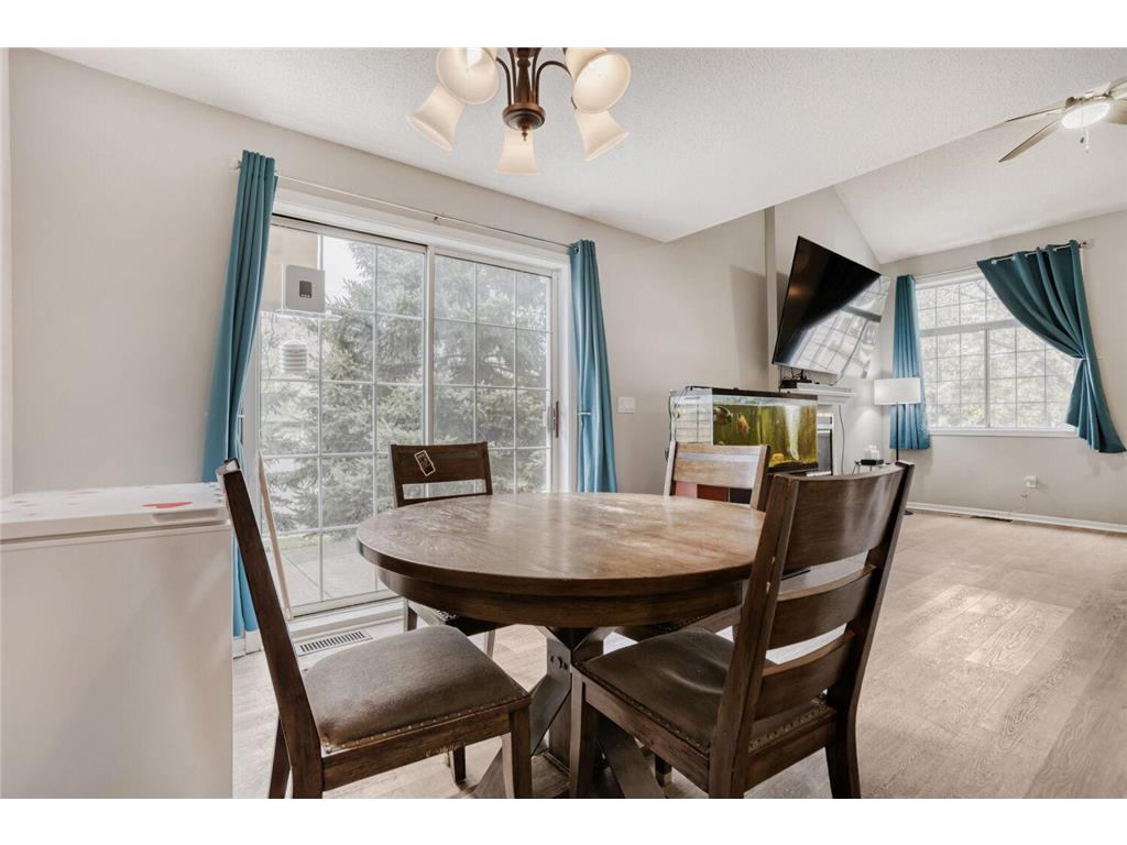 790 County Road F W #66 Shoreview MN 55126 7065756 image10