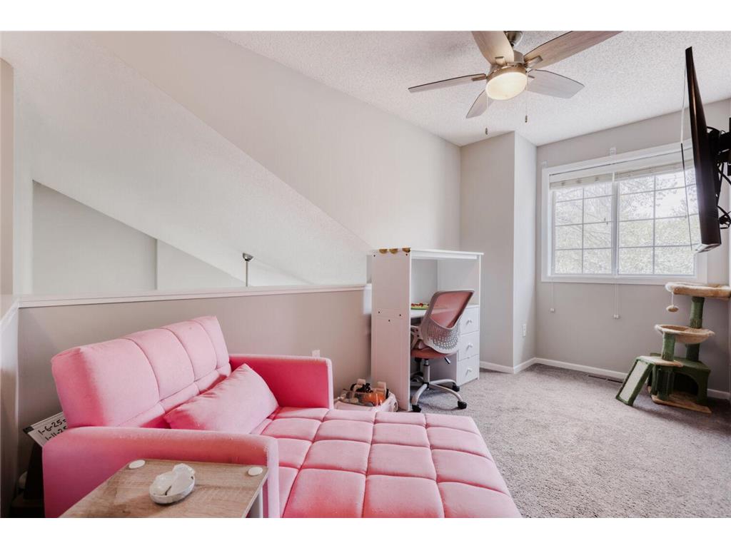 790 County Road F W #66 Shoreview MN 55126 7065756 image12