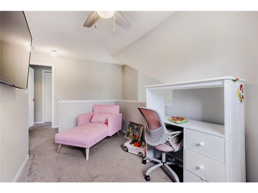 790 County Road F W #66 Shoreview MN 55126 7065756 image13