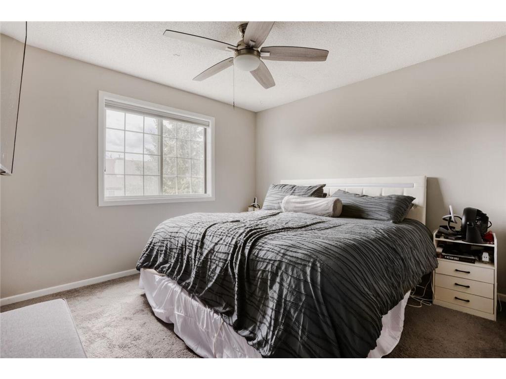 790 County Road F W #66 Shoreview MN 55126 7065756 image14