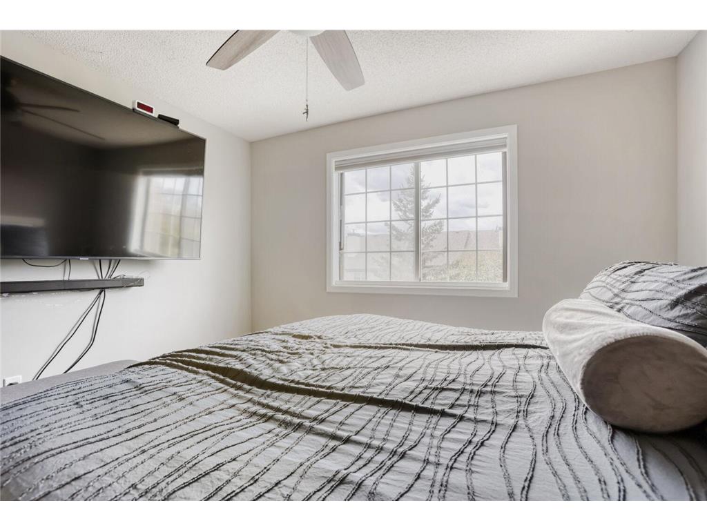 790 County Road F W #66 Shoreview MN 55126 7065756 image15