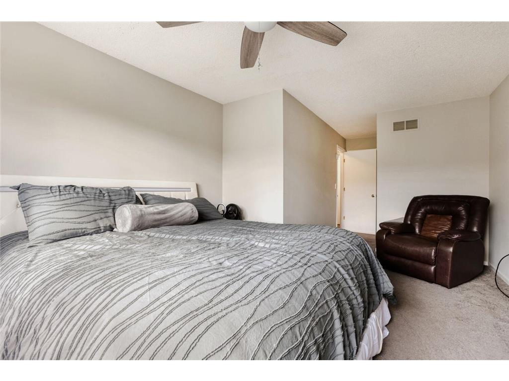 790 County Road F W #66 Shoreview MN 55126 7065756 image16