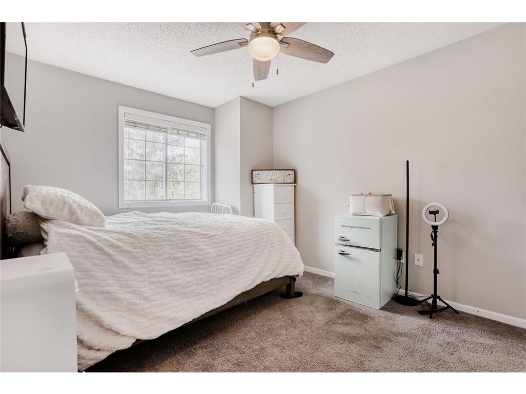 790 County Road F W #66 Shoreview MN 55126 7065756 image19