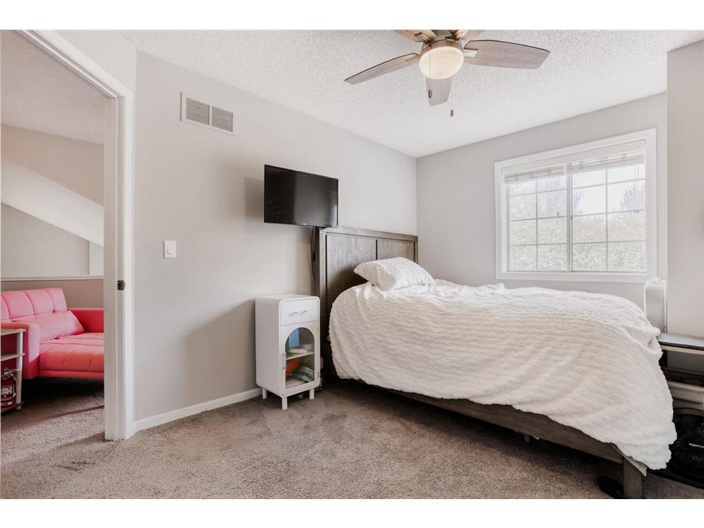 790 County Road F W #66 Shoreview MN 55126 7065756 image20
