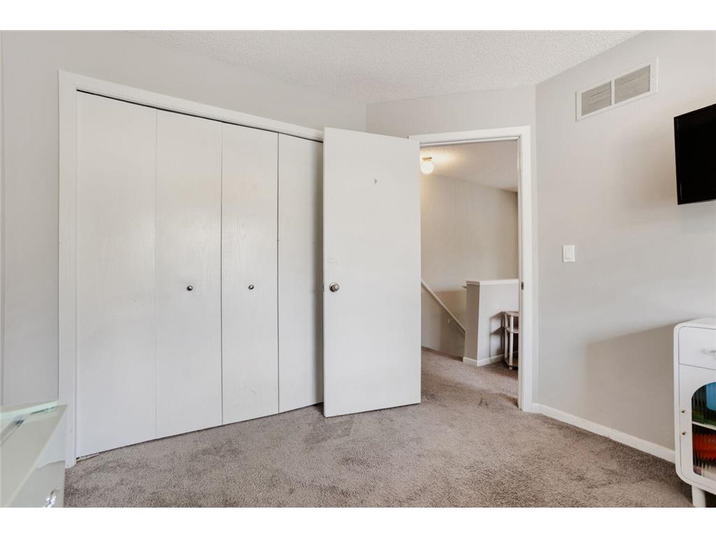 790 County Road F W #66 Shoreview MN 55126 7065756 image21