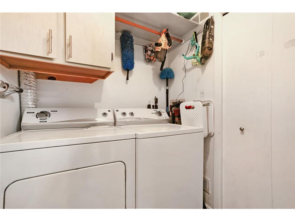 790 County Road F W #66 Shoreview MN 55126 7065756 image22