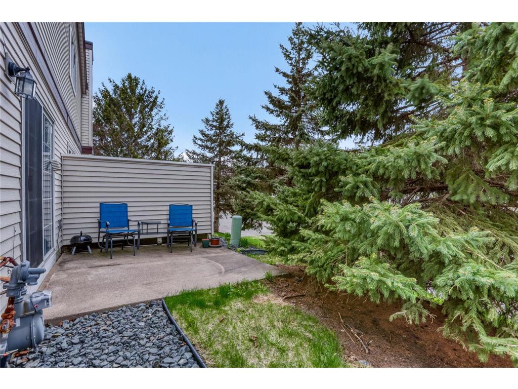 790 County Road F W #66 Shoreview MN 55126 7065756 image23