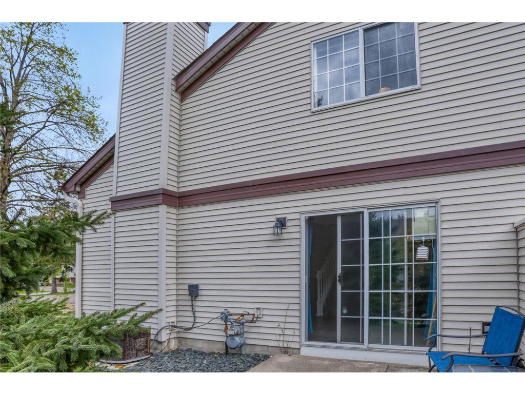 790 County Road F W #66 Shoreview MN 55126 7065756 image26