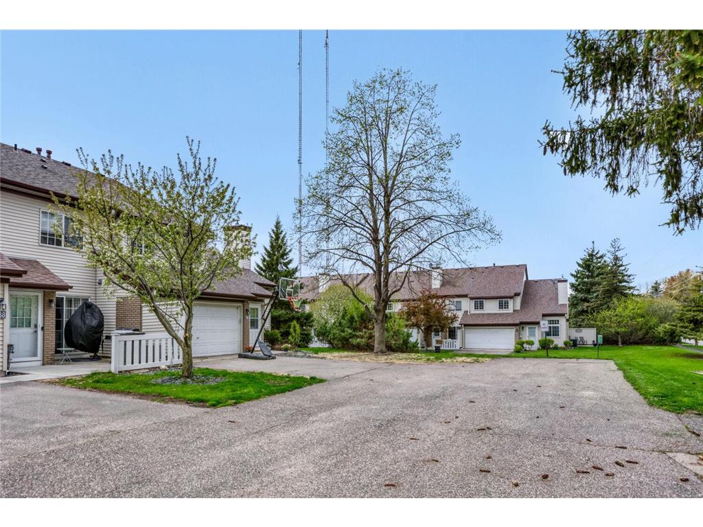 790 County Road F W #66 Shoreview MN 55126 7065756 image27