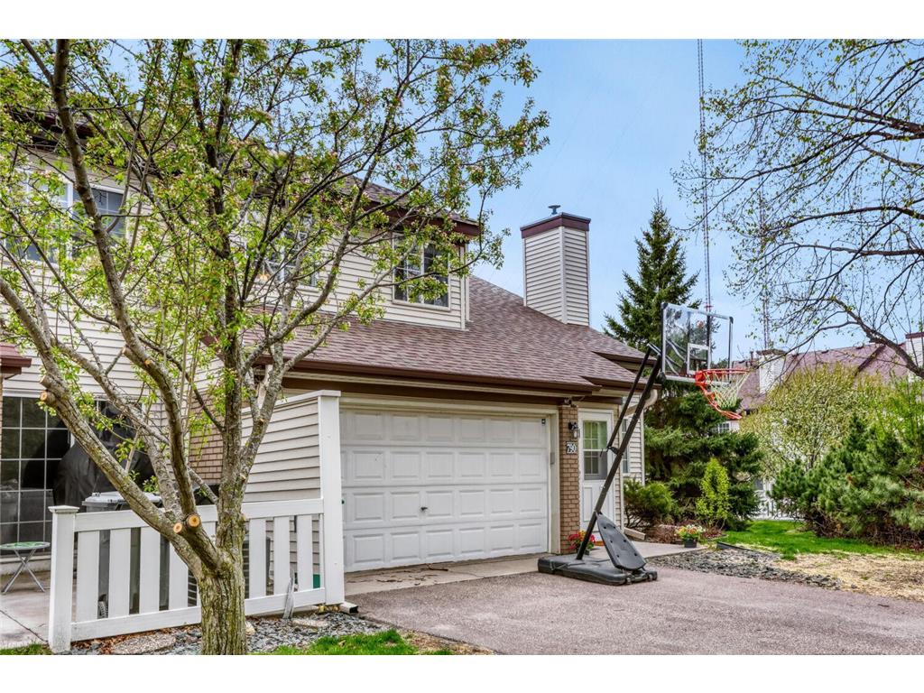 790 County Road F W #66 Shoreview MN 55126 7065756 image28