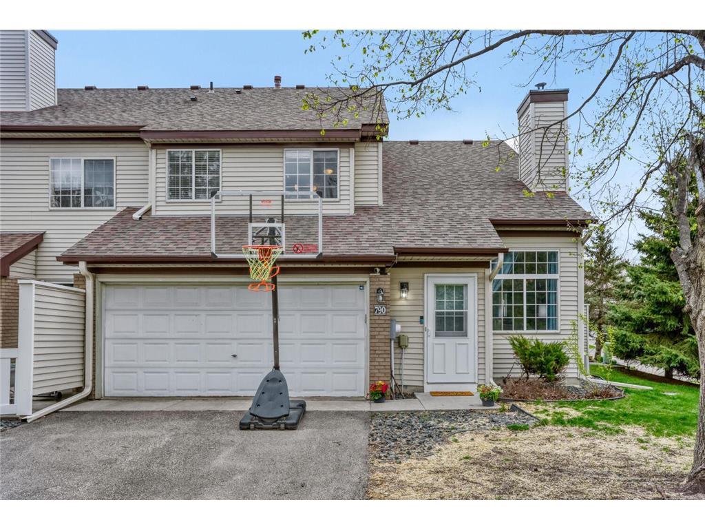 790 County Road F W #66 Shoreview MN 55126 7065756 image3
