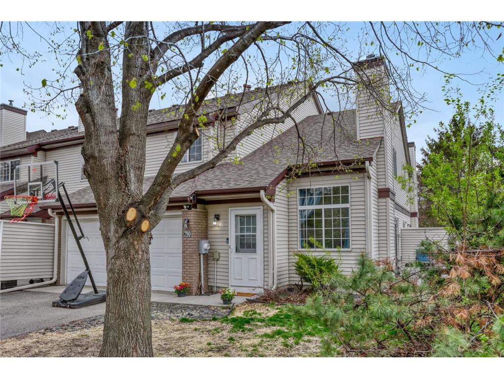 790 County Road F W #66 Shoreview MN 55126 7065756 image4