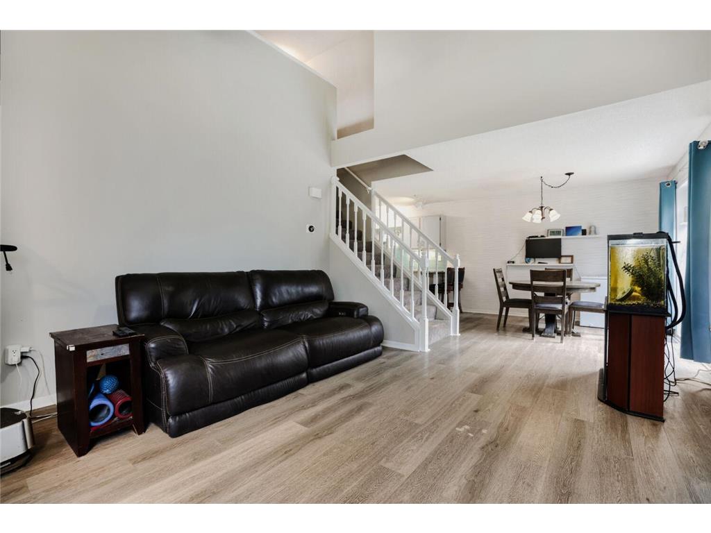 790 County Road F W #66 Shoreview MN 55126 7065756 image6