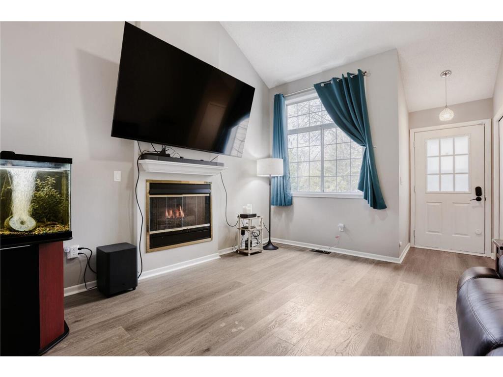 790 County Road F W #66 Shoreview MN 55126 7065756 image7