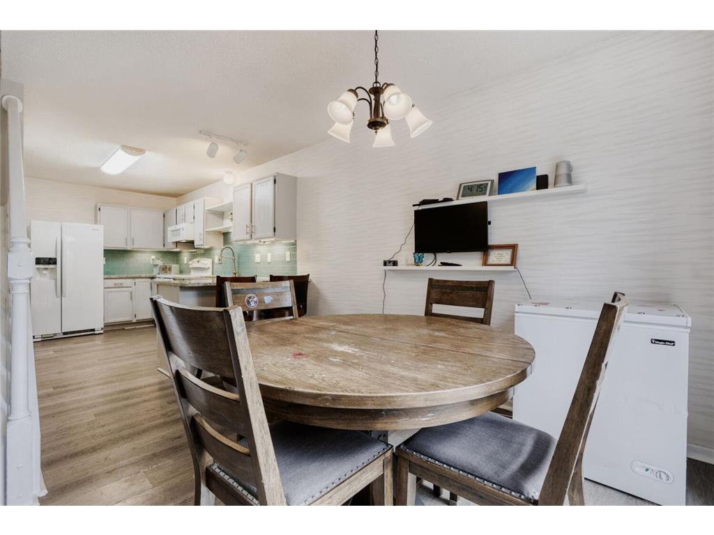 790 County Road F W #66 Shoreview MN 55126 7065756 image9