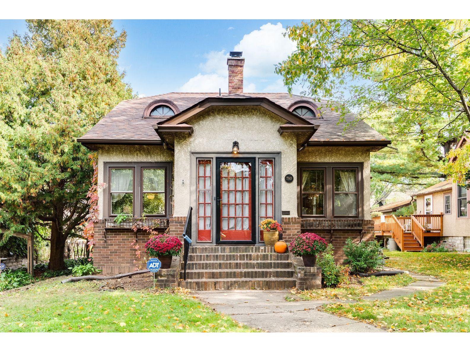 790 Delaware Avenue Saint Paul MN 55107 6111484 image1