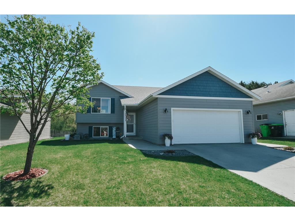 790 Dubuque Boulevard Zumbrota MN 55992 7061279 image1