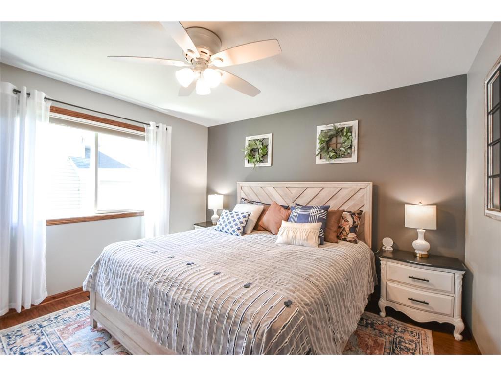 790 Dubuque Boulevard Zumbrota MN 55992 7061279 image10