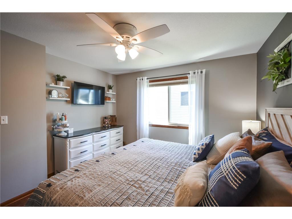 790 Dubuque Boulevard Zumbrota MN 55992 7061279 image11