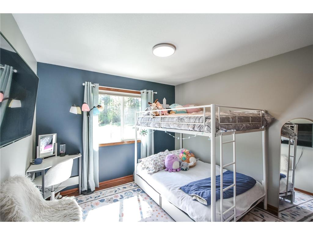 790 Dubuque Boulevard Zumbrota MN 55992 7061279 image13