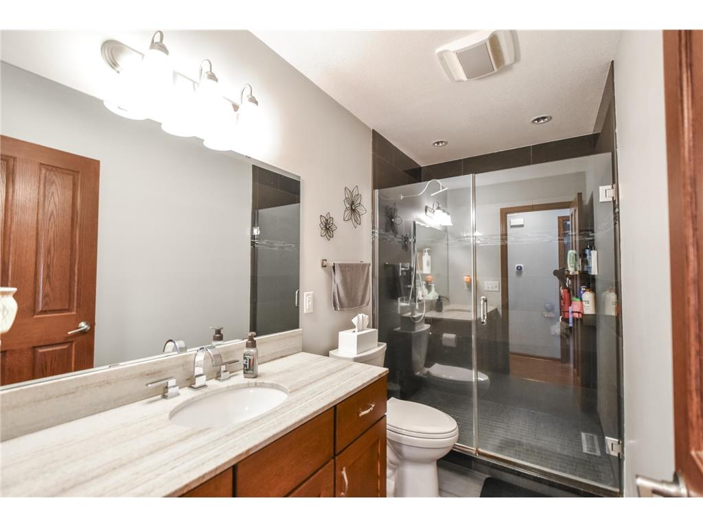 790 Dubuque Boulevard Zumbrota MN 55992 7061279 image14