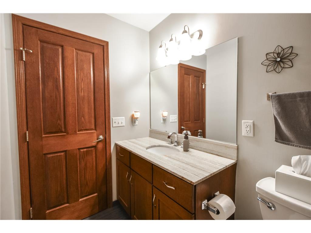 790 Dubuque Boulevard Zumbrota MN 55992 7061279 image15
