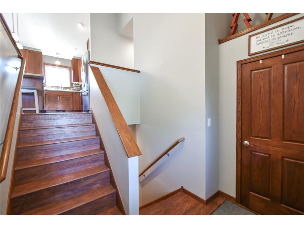 790 Dubuque Boulevard Zumbrota MN 55992 7061279 image16