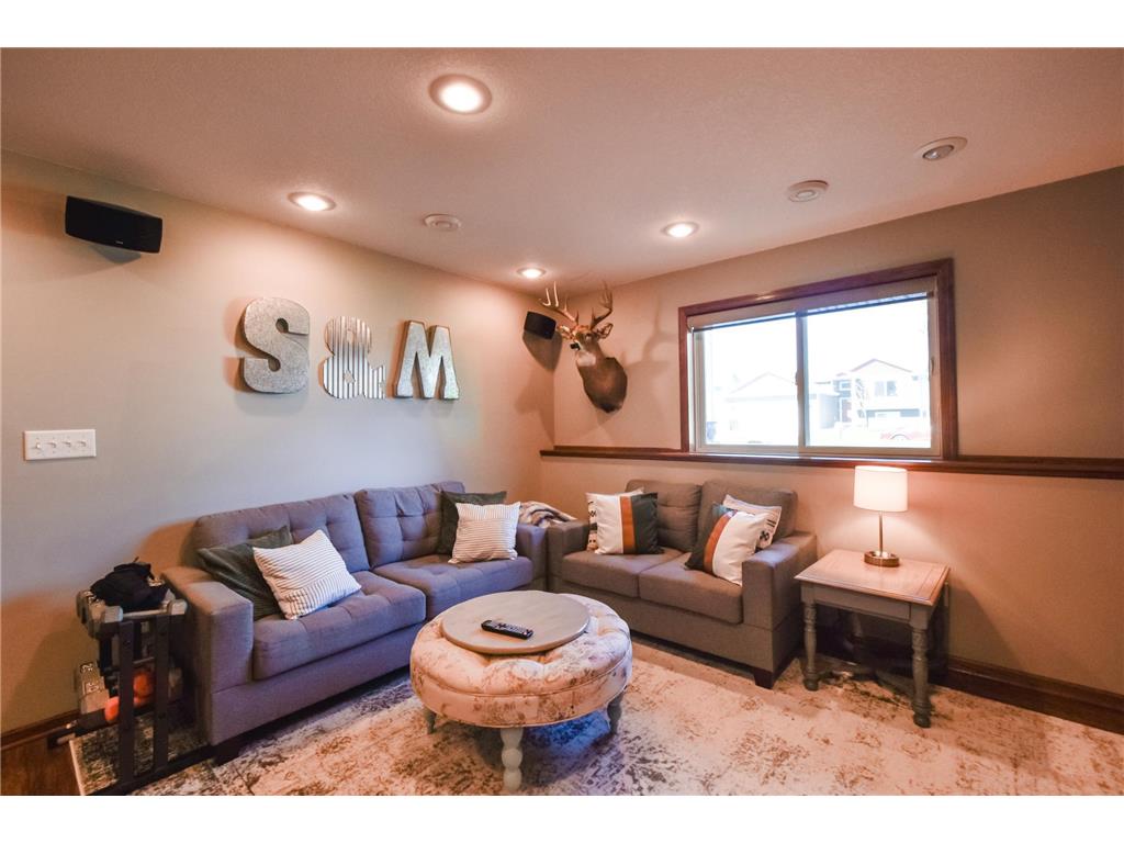790 Dubuque Boulevard Zumbrota MN 55992 7061279 image17