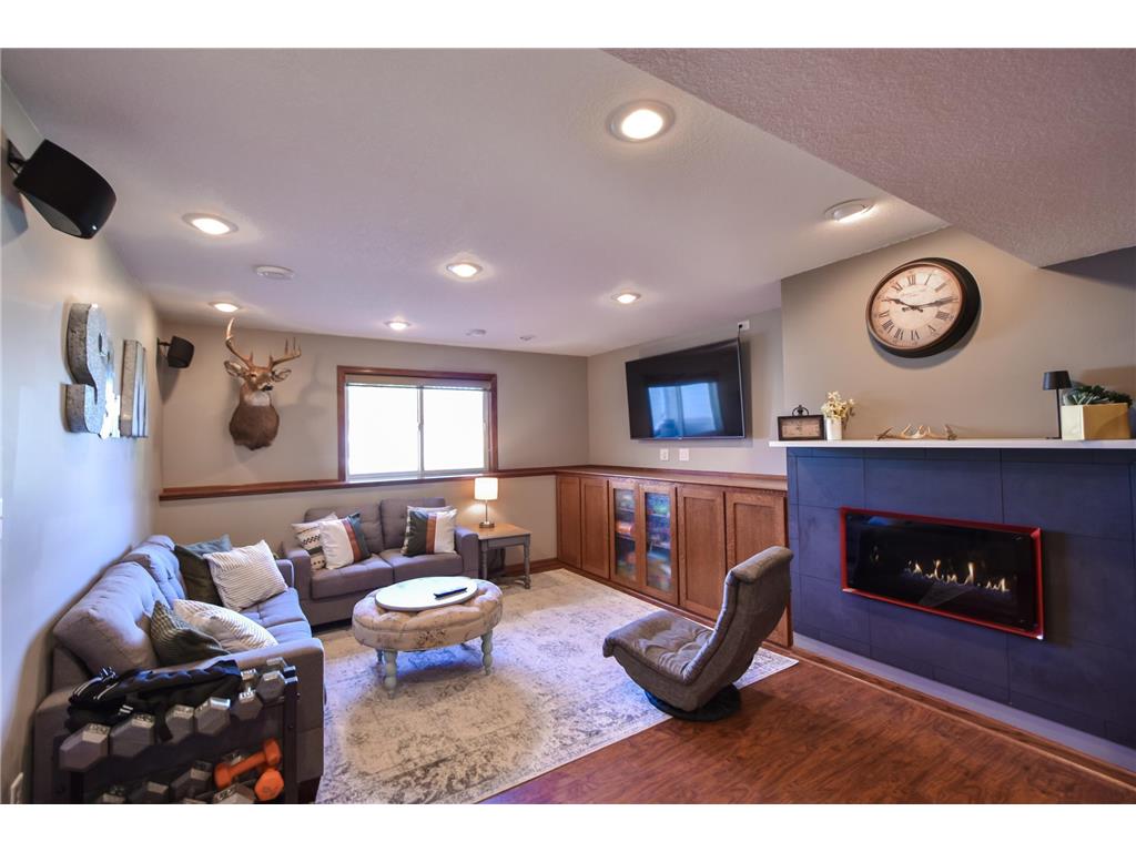 790 Dubuque Boulevard Zumbrota MN 55992 7061279 image18