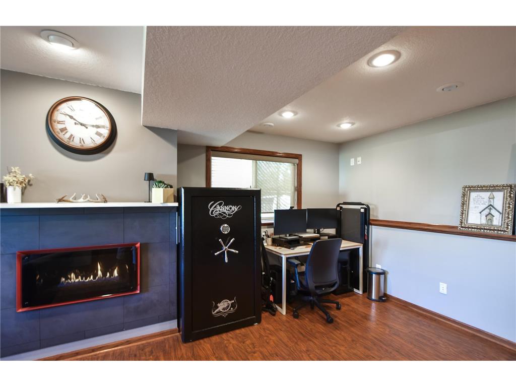 790 Dubuque Boulevard Zumbrota MN 55992 7061279 image19