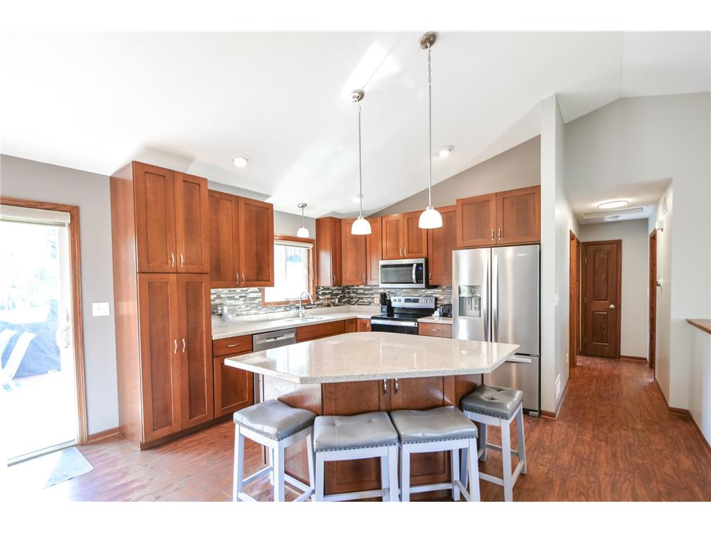 790 Dubuque Boulevard Zumbrota MN 55992 7061279 image2