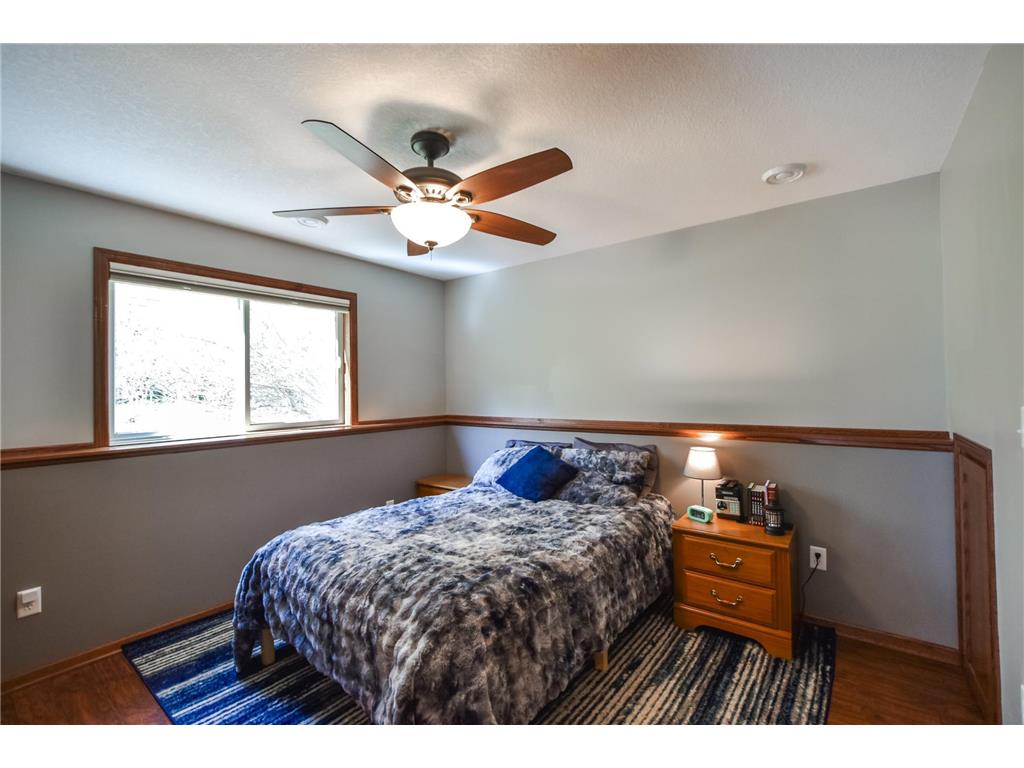 790 Dubuque Boulevard Zumbrota MN 55992 7061279 image20
