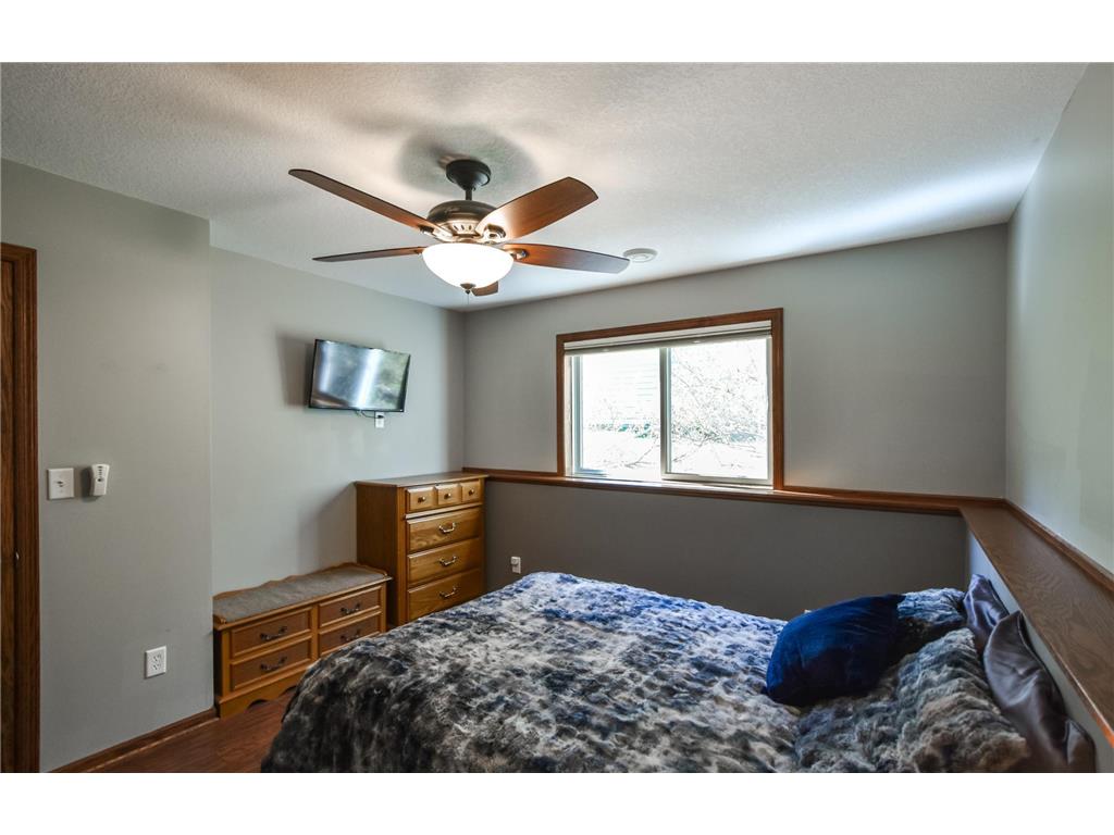 790 Dubuque Boulevard Zumbrota MN 55992 7061279 image21
