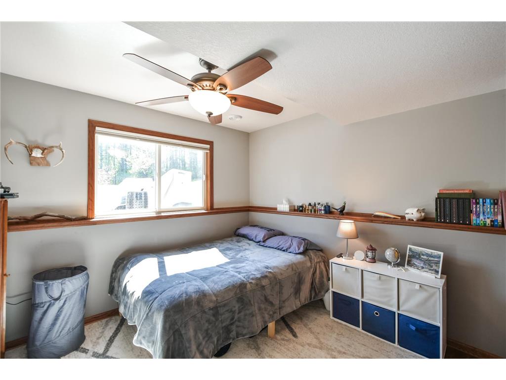 790 Dubuque Boulevard Zumbrota MN 55992 7061279 image22