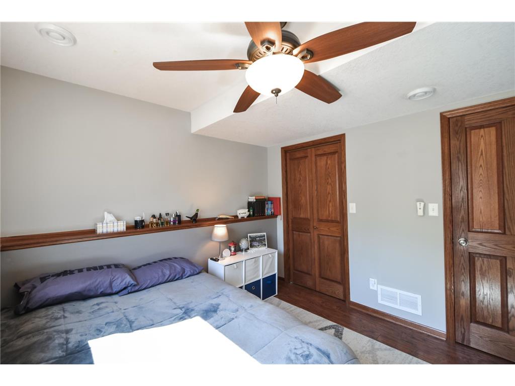 790 Dubuque Boulevard Zumbrota MN 55992 7061279 image23