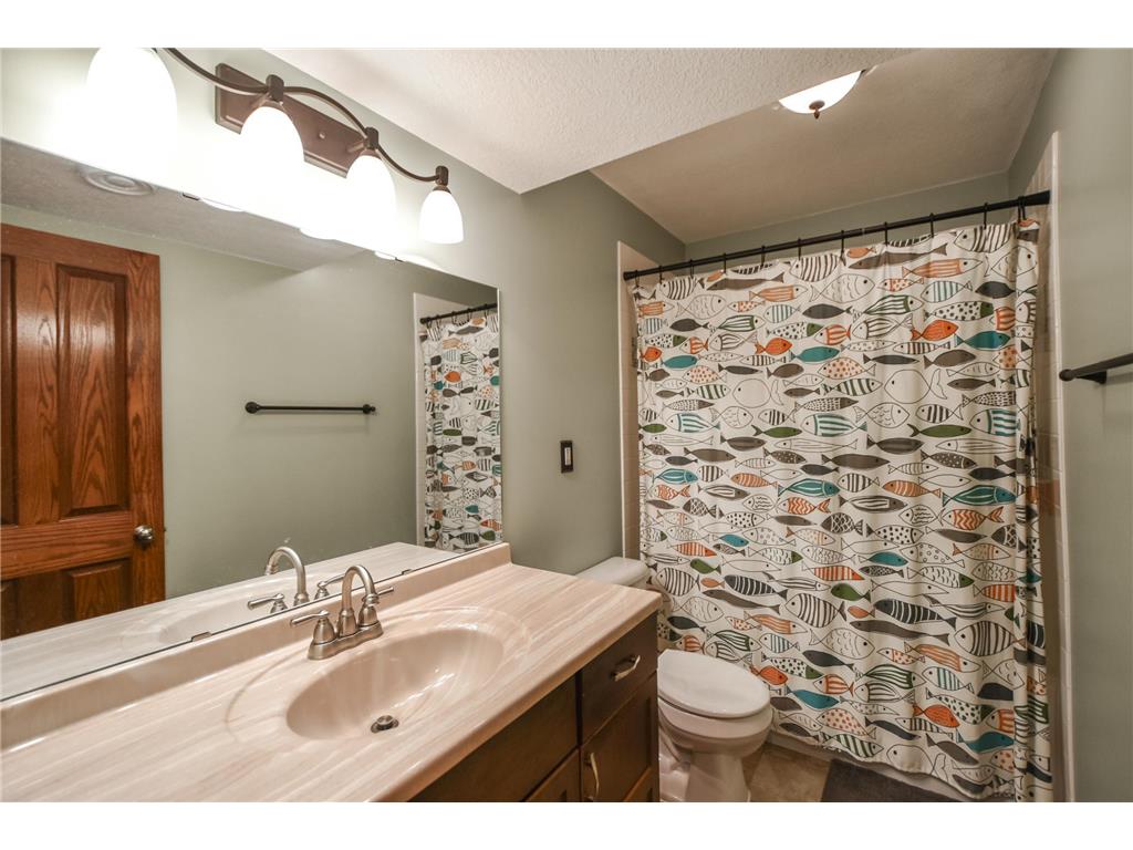 790 Dubuque Boulevard Zumbrota MN 55992 7061279 image24