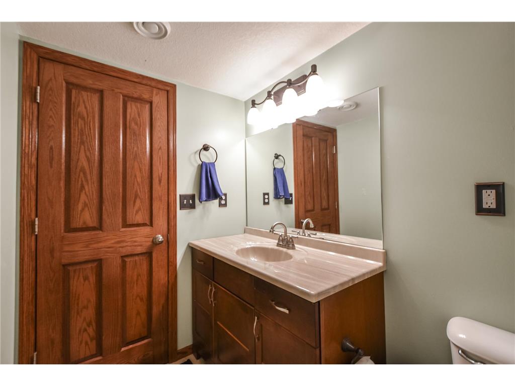 790 Dubuque Boulevard Zumbrota MN 55992 7061279 image25