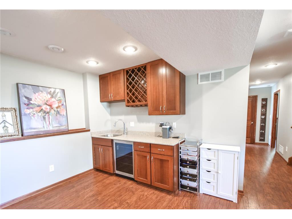 790 Dubuque Boulevard Zumbrota MN 55992 7061279 image26
