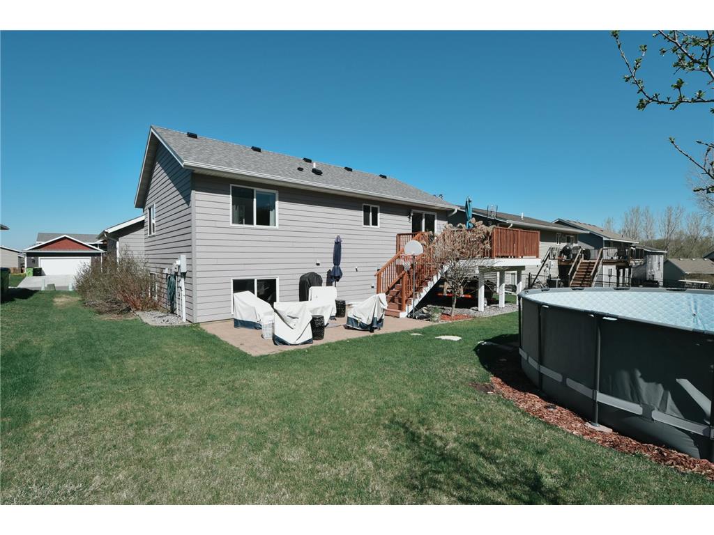 790 Dubuque Boulevard Zumbrota MN 55992 7061279 image27
