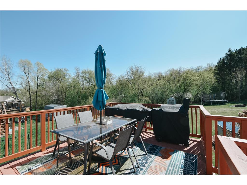 790 Dubuque Boulevard Zumbrota MN 55992 7061279 image28