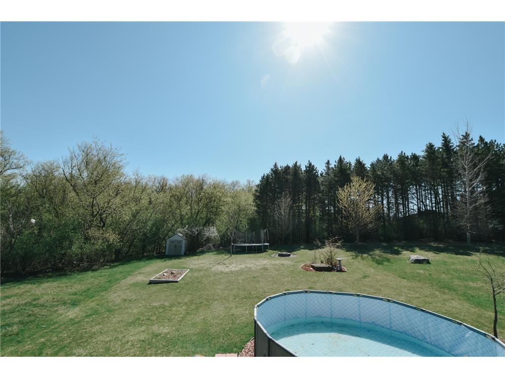 790 Dubuque Boulevard Zumbrota MN 55992 7061279 image29