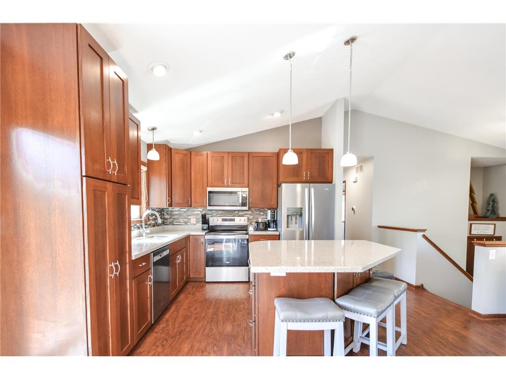 790 Dubuque Boulevard Zumbrota MN 55992 7061279 image3