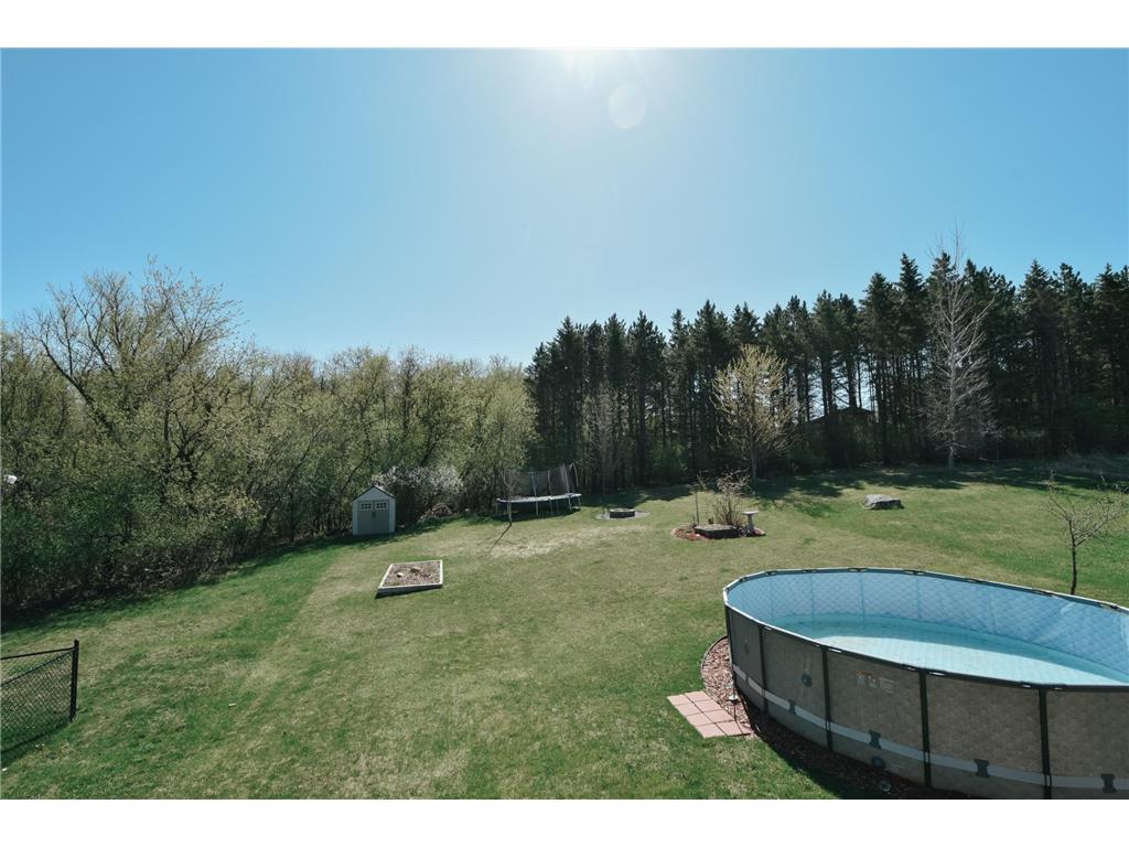 790 Dubuque Boulevard Zumbrota MN 55992 7061279 image30
