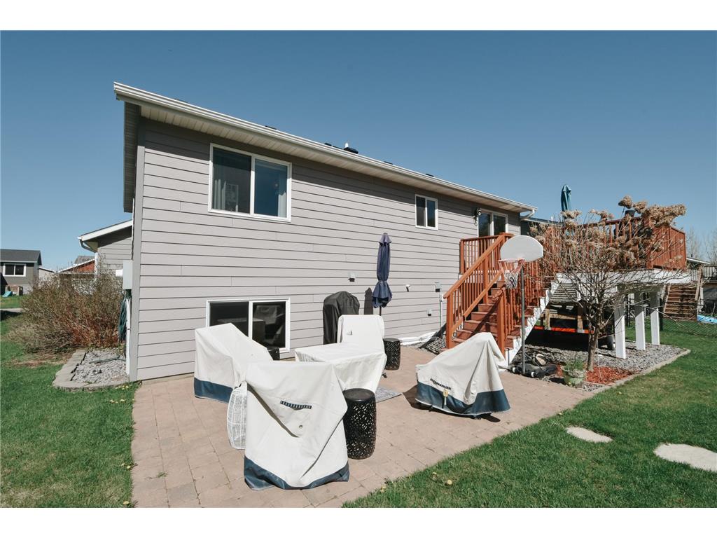 790 Dubuque Boulevard Zumbrota MN 55992 7061279 image31