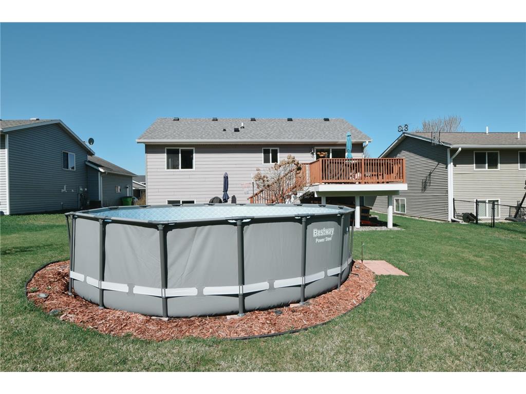 790 Dubuque Boulevard Zumbrota MN 55992 7061279 image32