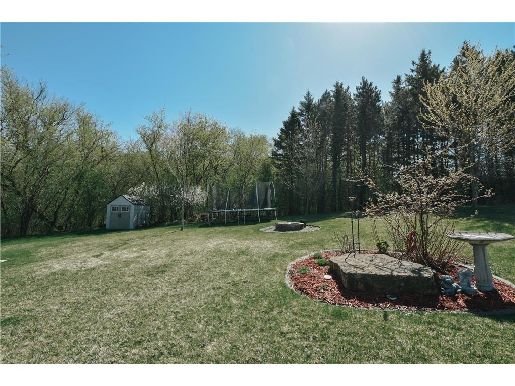 790 Dubuque Boulevard Zumbrota MN 55992 7061279 image33