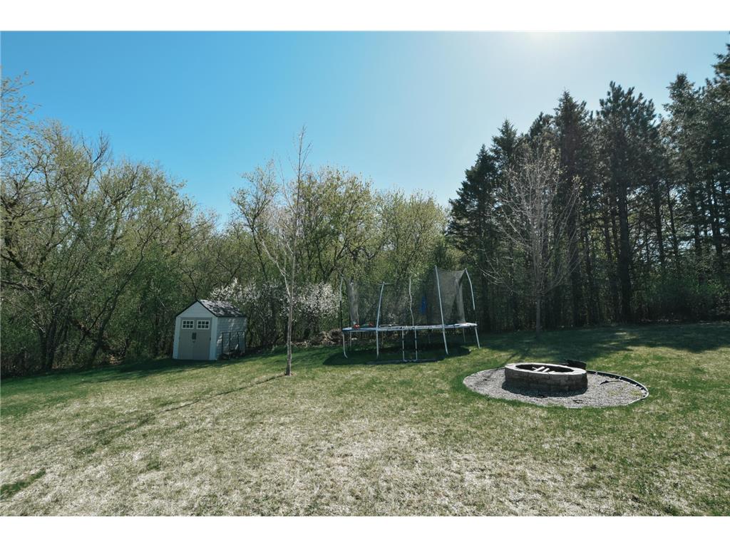 790 Dubuque Boulevard Zumbrota MN 55992 7061279 image34