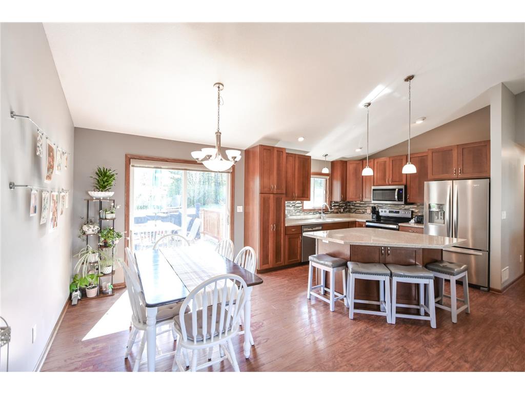 790 Dubuque Boulevard Zumbrota MN 55992 7061279 image4