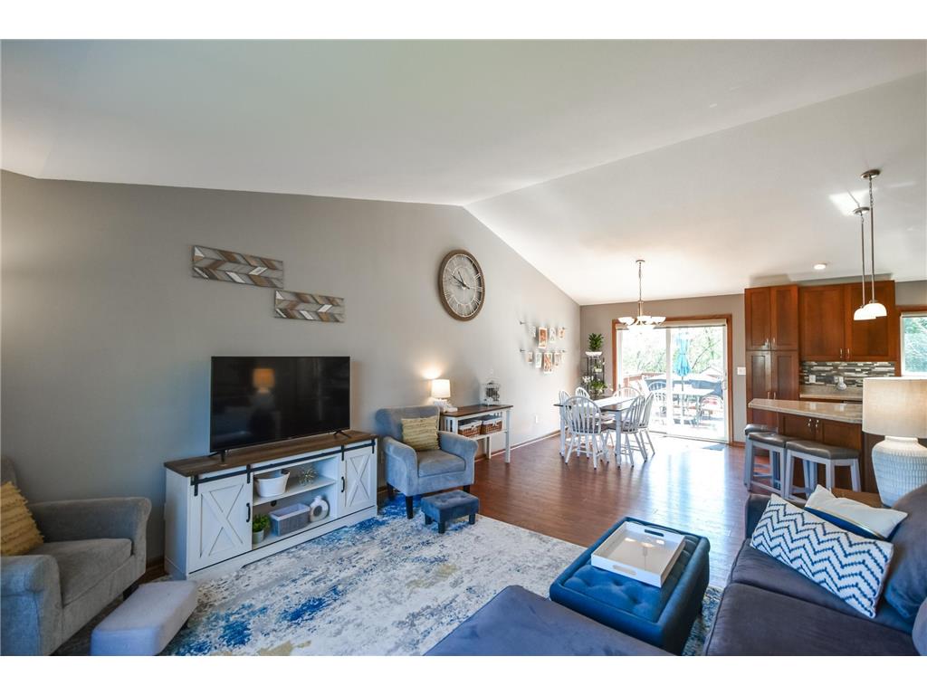 790 Dubuque Boulevard Zumbrota MN 55992 7061279 image6