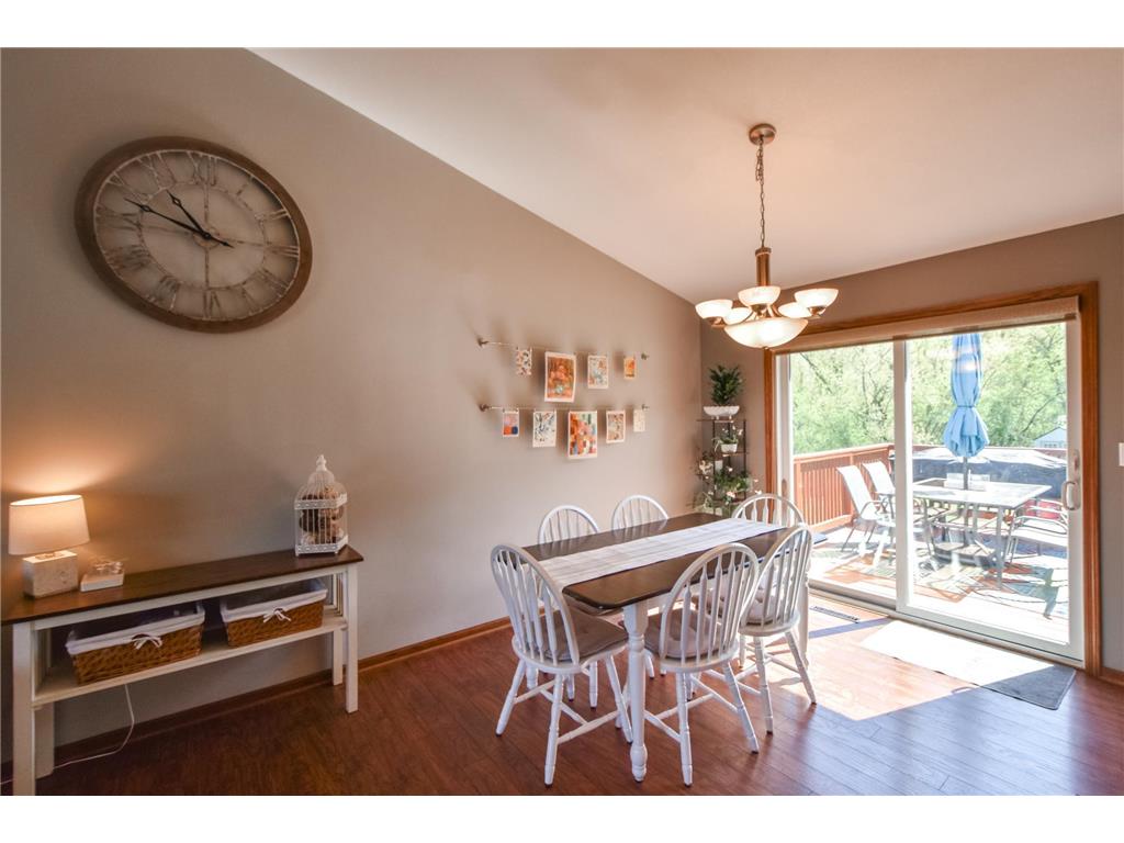 790 Dubuque Boulevard Zumbrota MN 55992 7061279 image7